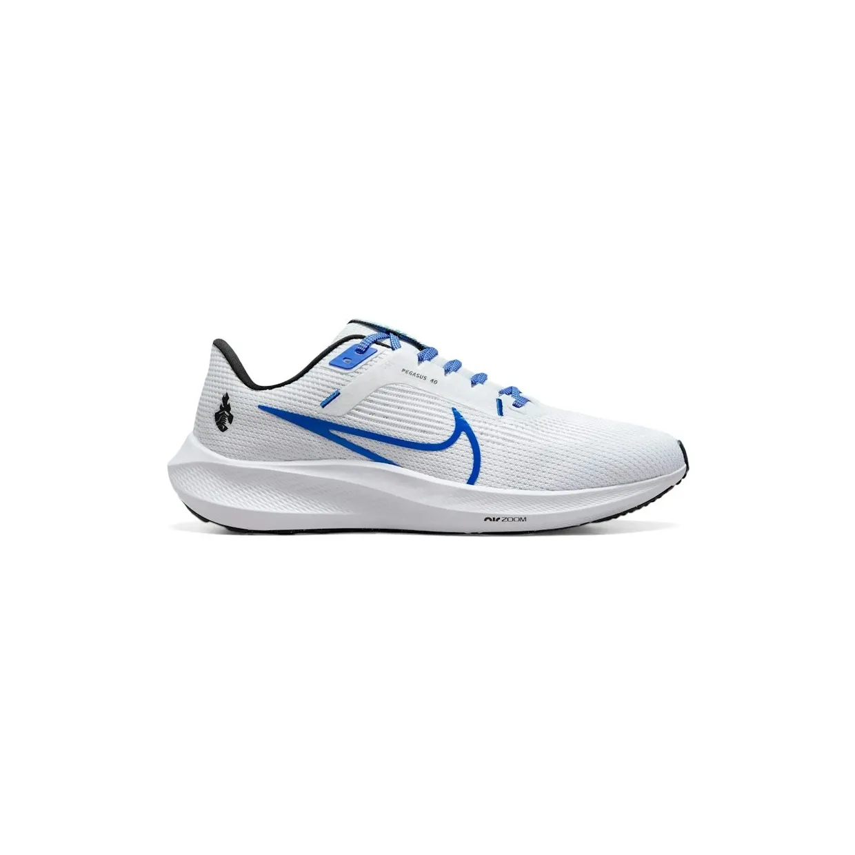 nike-air-zoom FN0016-100