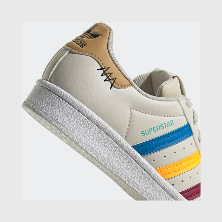 adidas-superstar GY7236