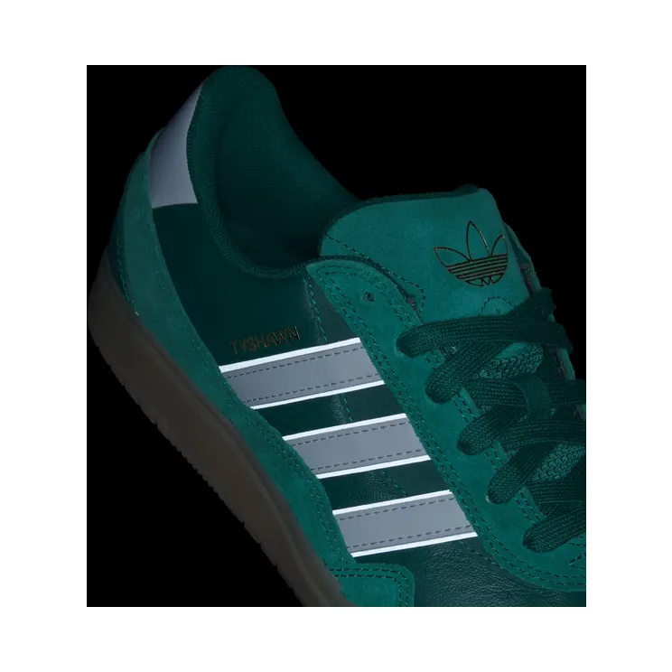 adidas-tyshawn KI7772