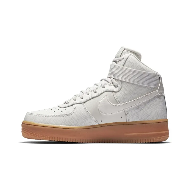 nike-air-force 860544-001