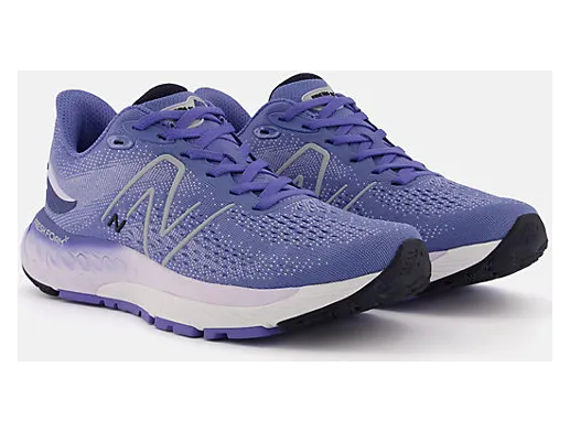 new-balance-fresh-foam W880L12