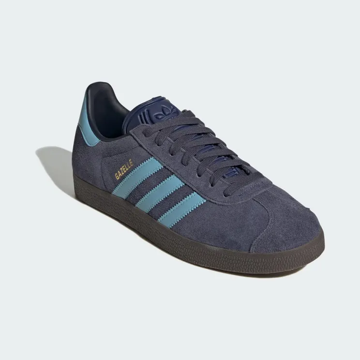 adidas-gazelle IG4988