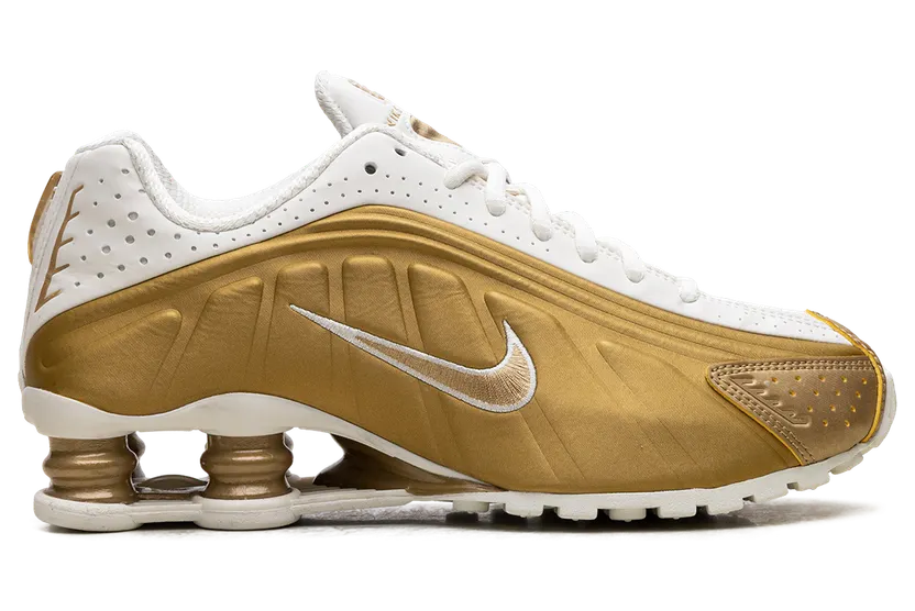 nike-shox AR3565-010