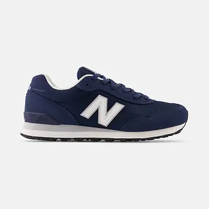 New Balance 515 “Navy” (ML515NVY)
