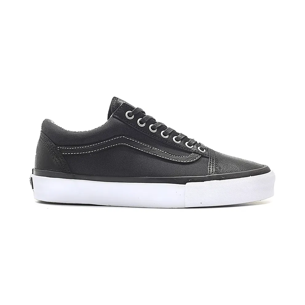 Vans Old Skool Zip Highs and Lows (VN000YR5JIJ)
