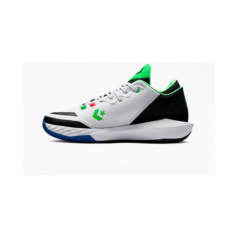 Converse All Star BB Jet NBA Jam (171634C)
