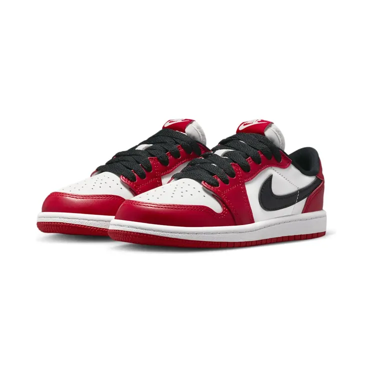 air-jordan-1 HQ6996-600