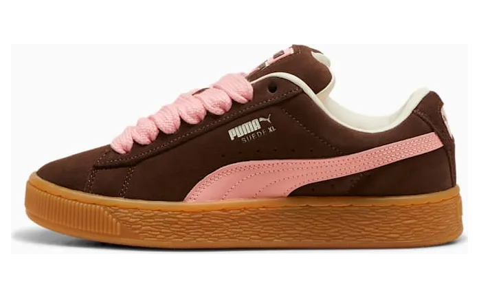 puma-suede 397648-14