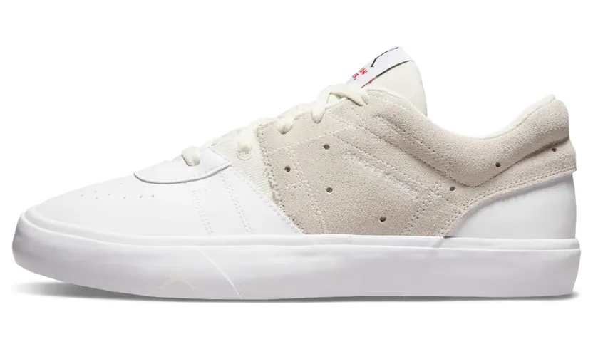 Jordan Series ES Sail White (DN1856-106)