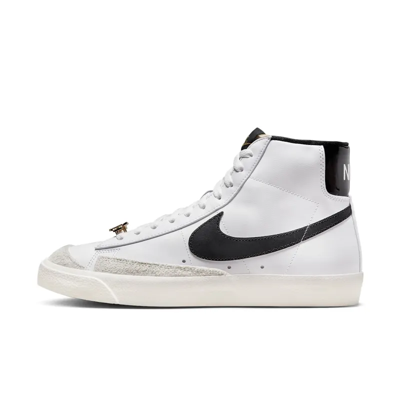 Nike Blazer Mid World Champions (DQ8767-100)
