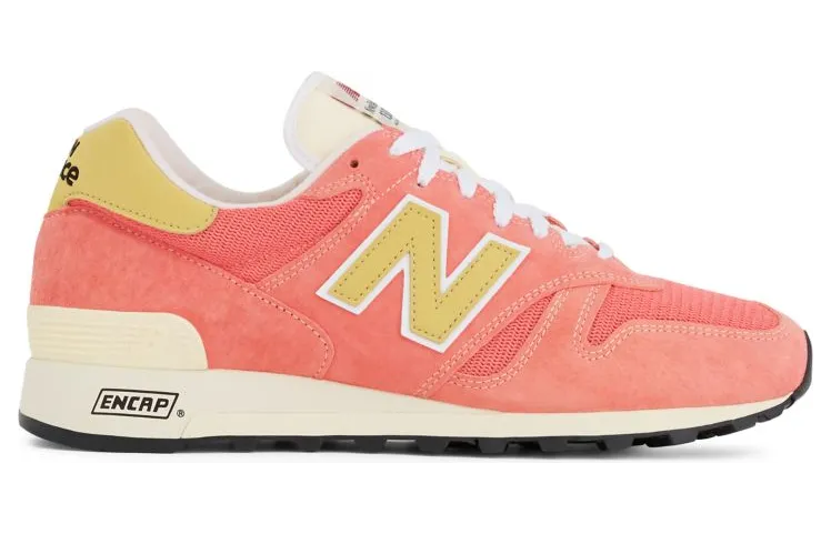 new-balance-1300 U13008BH