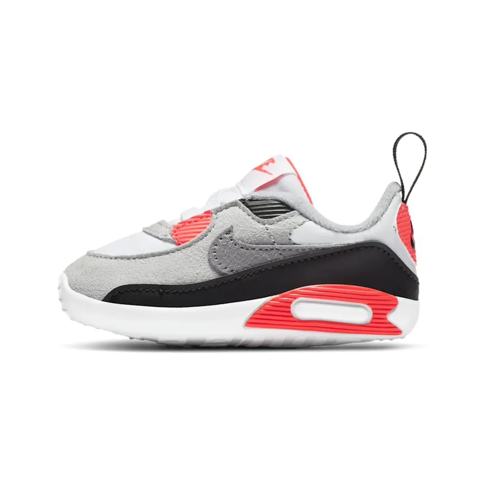 Nike Air Max 90 Infrared 2020 (I)