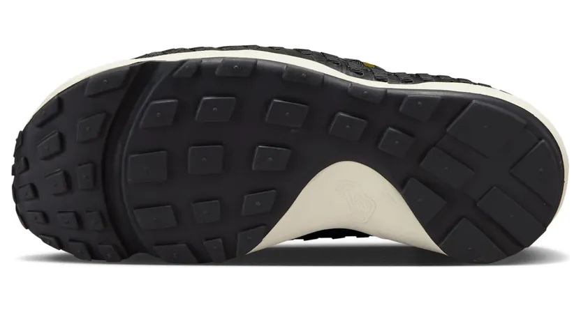 nike-air-footscape FQ8129-010