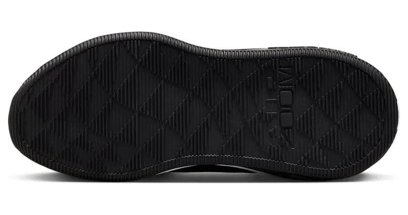 nike-sneaker FZ1689-003