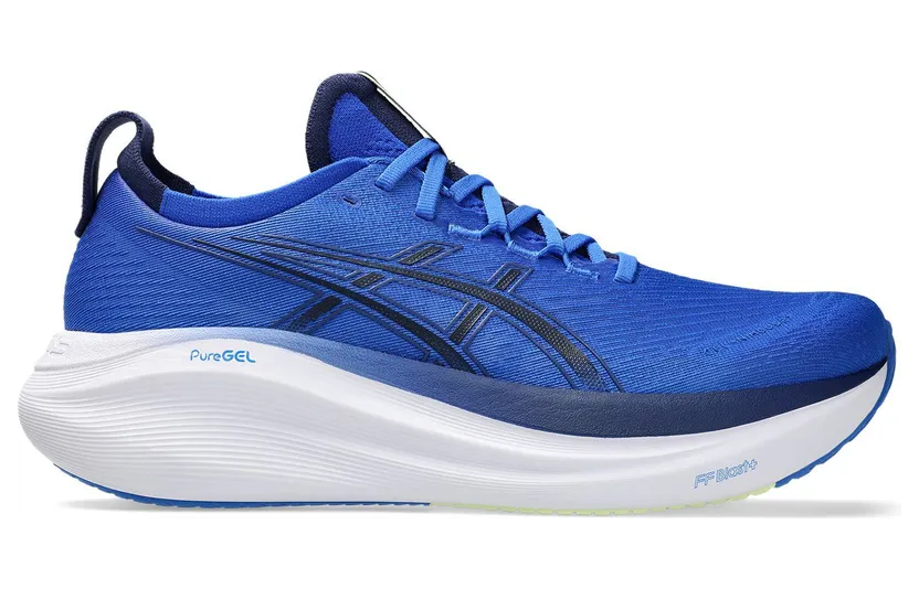 asics-gel-nimbus 1011B958-401