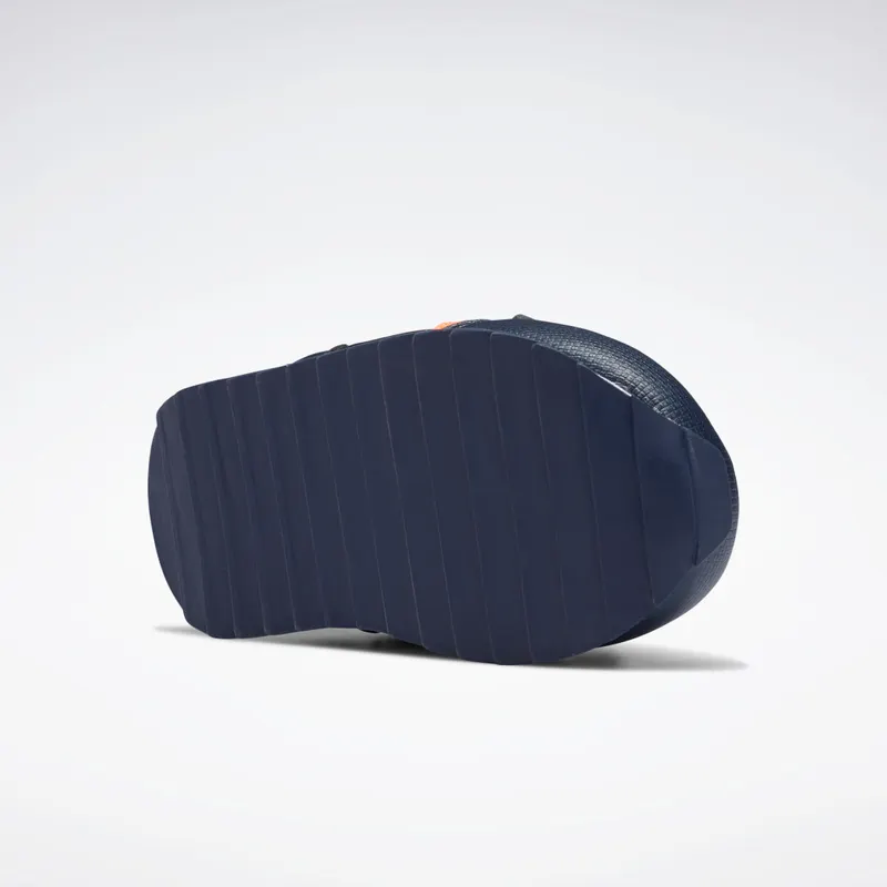 reebok-royal FZ2738