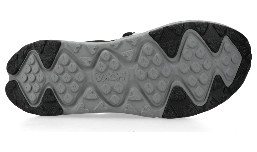hoka-one-one-ora-primo 1141570-BBNB