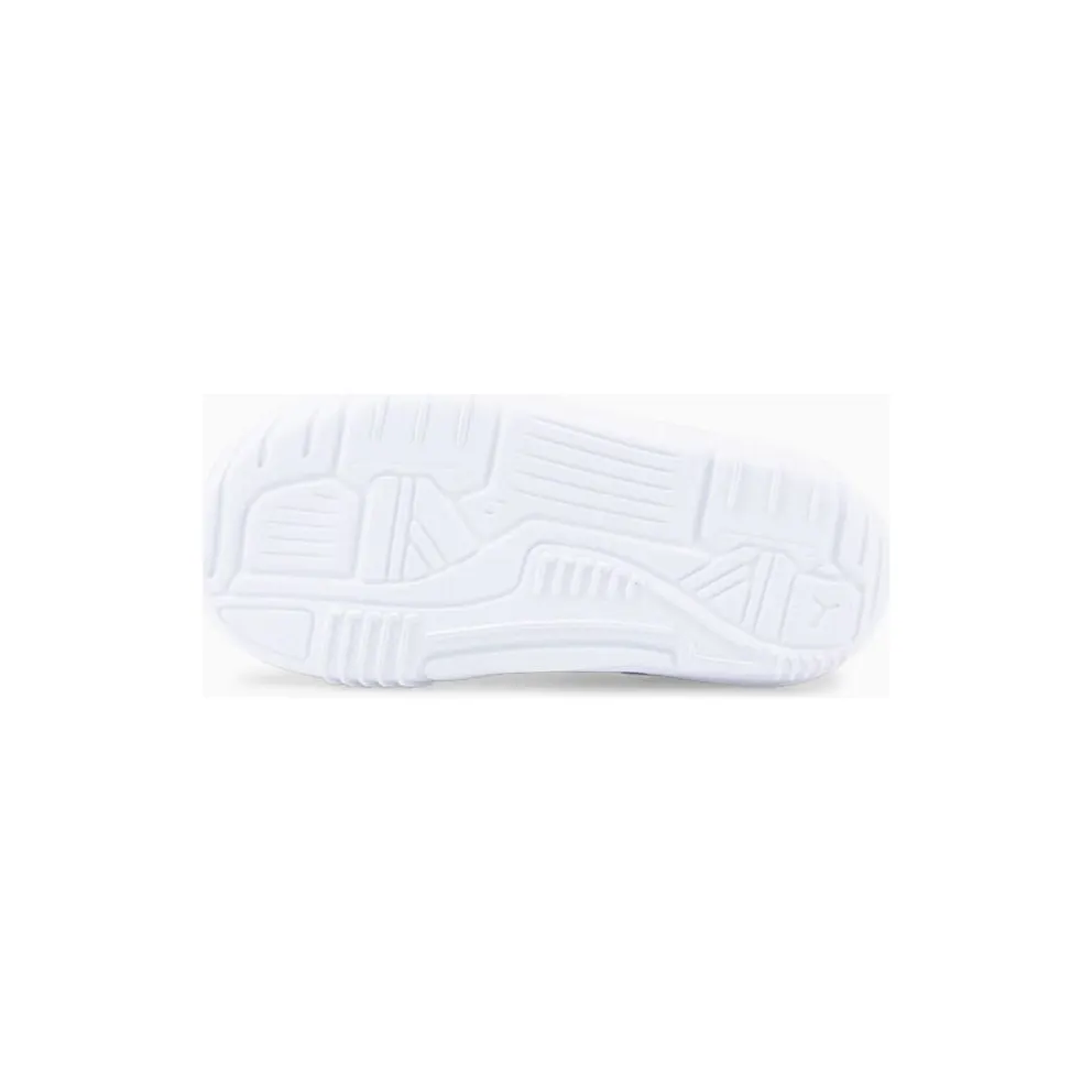 Puma BMW M Motorsport Bao Kart Motorsport Shoes White/Blue (307050-02)