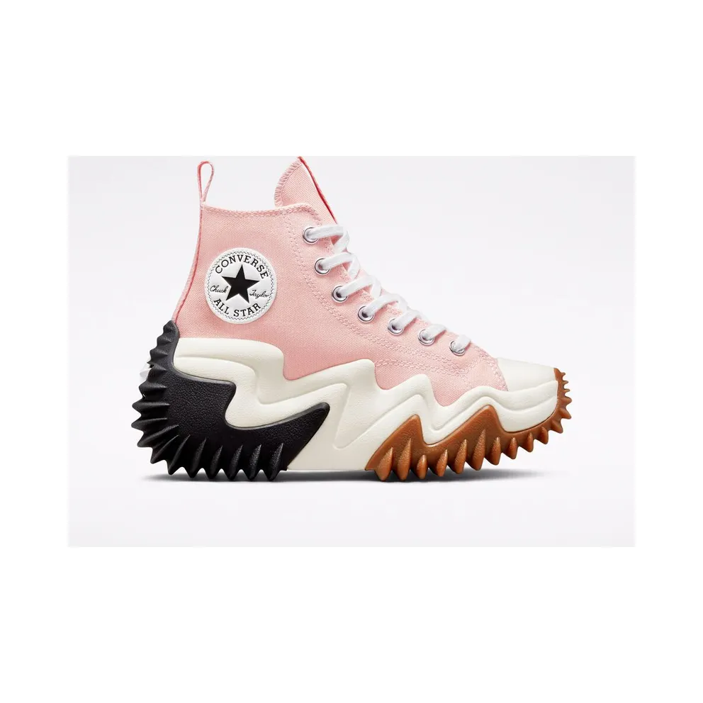 Converse Run Star Motion Platform Seasonal Color (172247C)