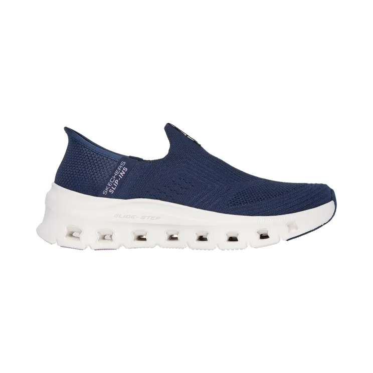 Skechers Slip-ins: Glide-Step Pro – Everyday – Marine (150422 NVY)