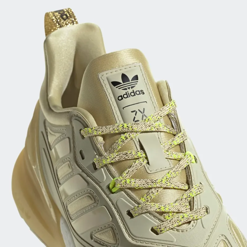 adidas-zx GW8290