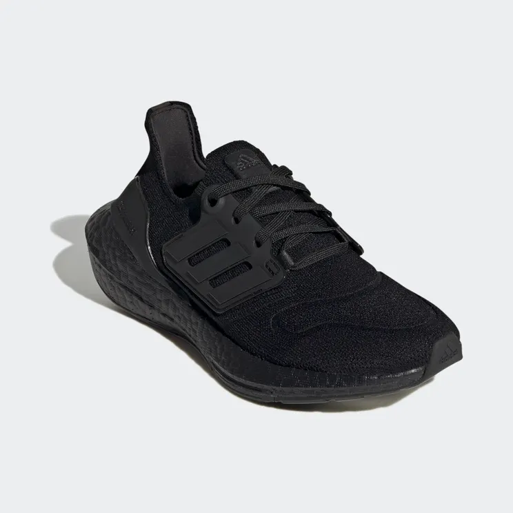 adidas-ultraboost GZ3996