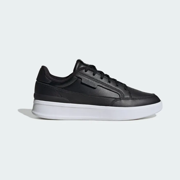 Adidas Aspyre Core Black / Core Black / Carbon (JI2121)