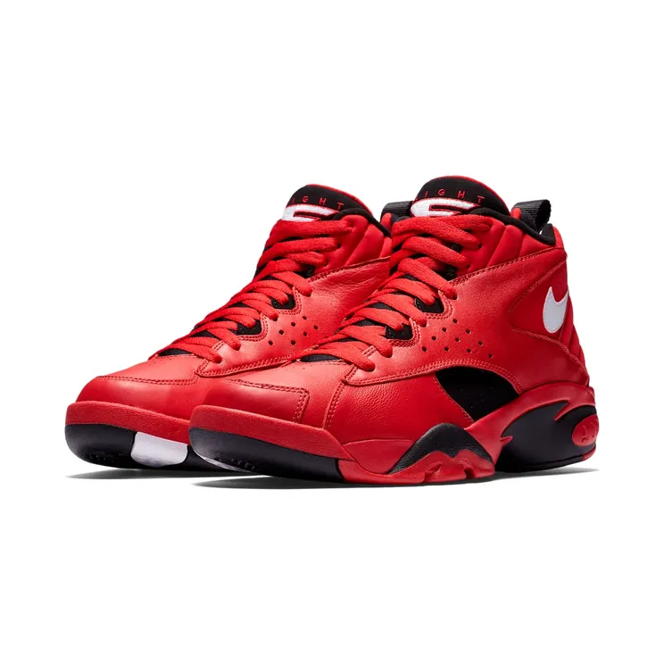nike-air-maestro AJ9281-600