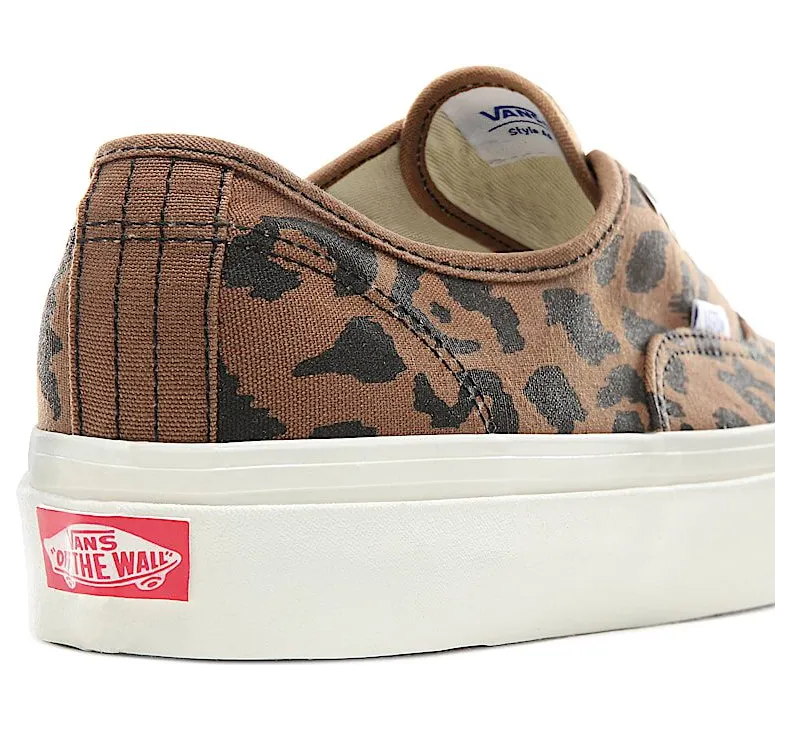 vans-authentic VN0A38ENVL0
