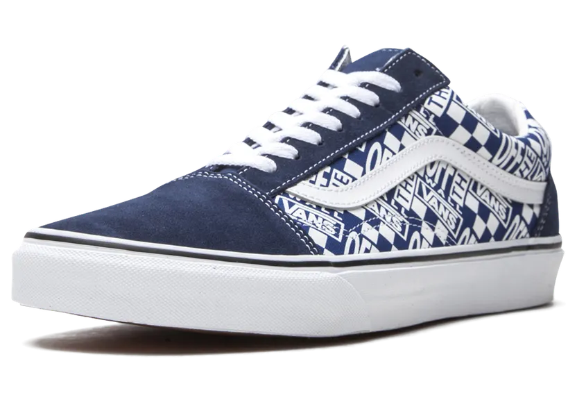 vans-old-skool VN0A3WKT4QA