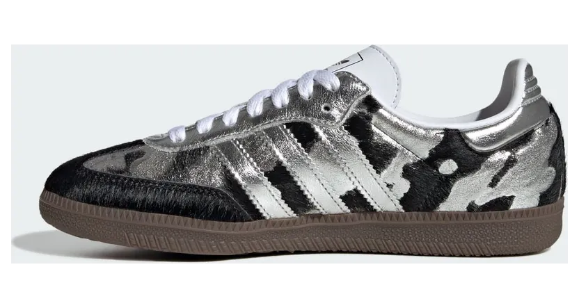 adidas-samba KJ2313