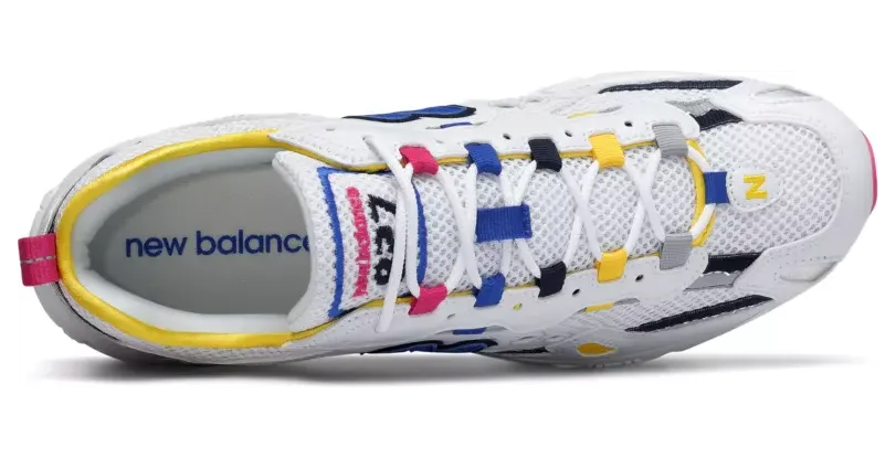 new-balance-827 ML827AAO