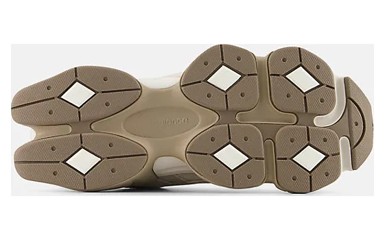 new-balance-9060 U9060ERM