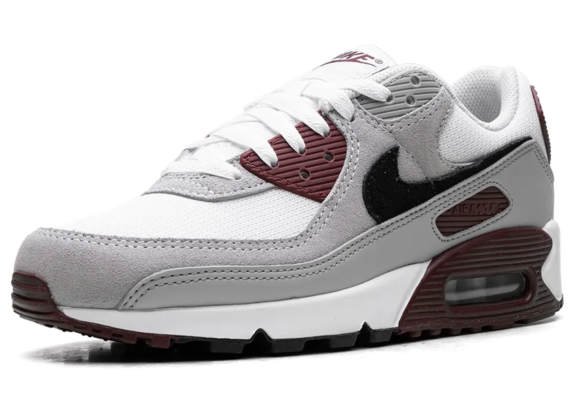 nike-air-max FN6958-101