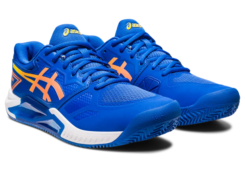 asics-gel-challenger 1041A398.960