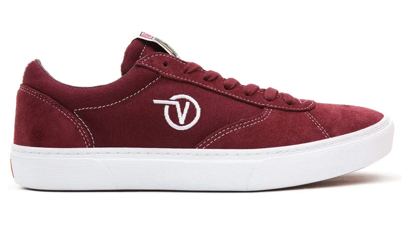 vans-paradoxxx VN0A3TKK2PV