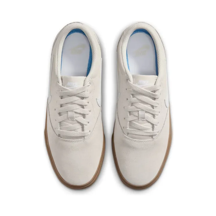 nike-sneaker IM4399-103