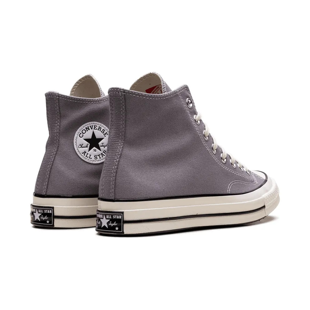 Converse Chuck 70 High “Mauve Stone” (A10525F)