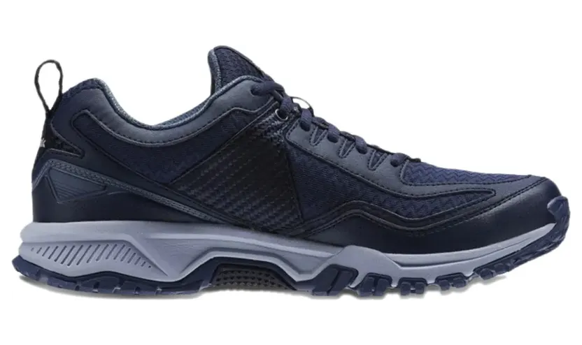 reebok-sneaker BS5560