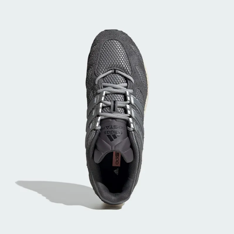 adidas Adistar MLD (KH8334)