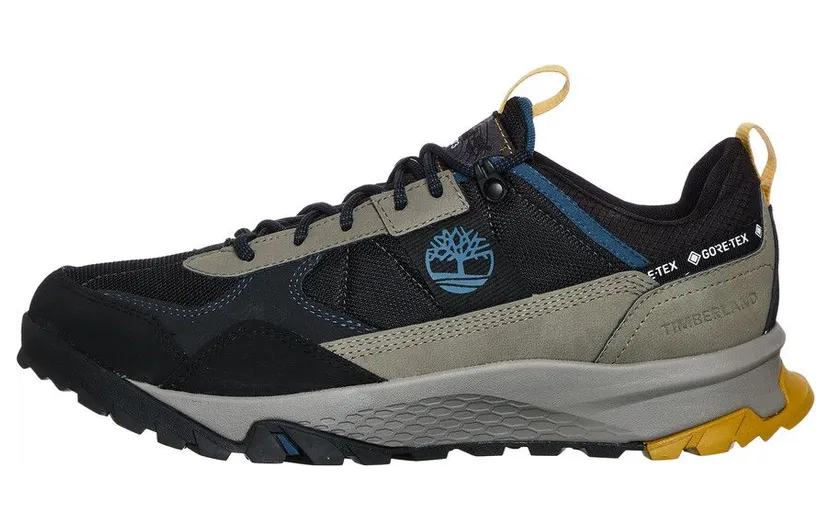 timberland-sneaker TB0A447K1101