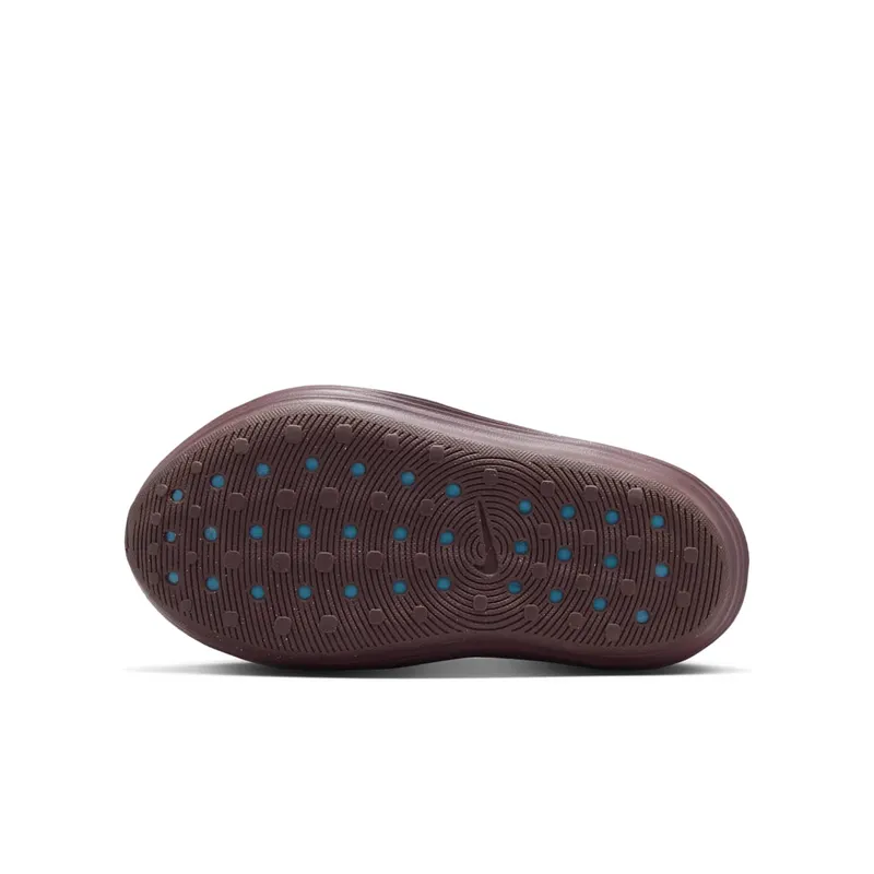 Nike ReactX Rejuven8 Tattoo Work Blue (IF1746-500)