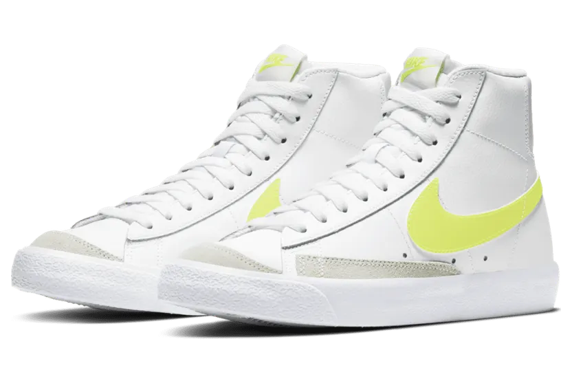 nike-blazer CZ0362-100