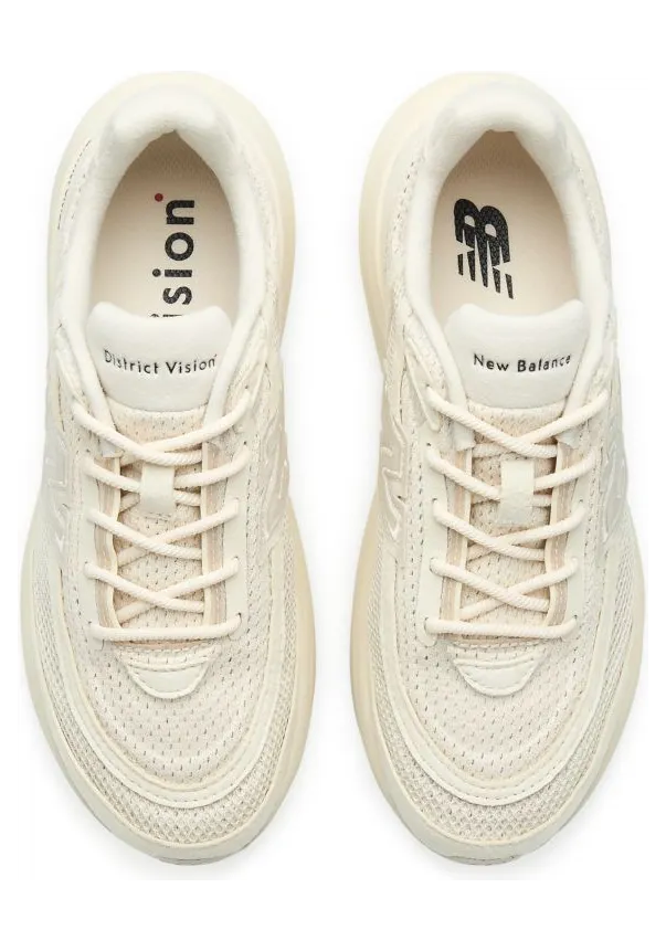 new-balance-fresh-foam-x-1080 W10803BJ