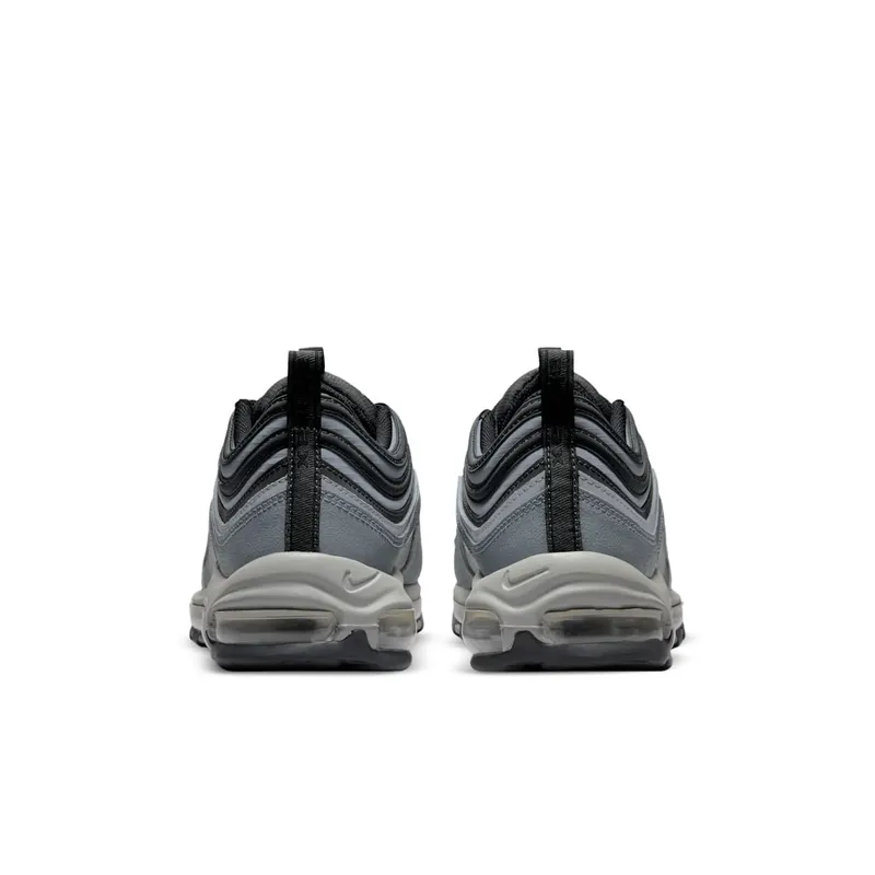 Nike Air Max 97 Grey (DH1083-002)