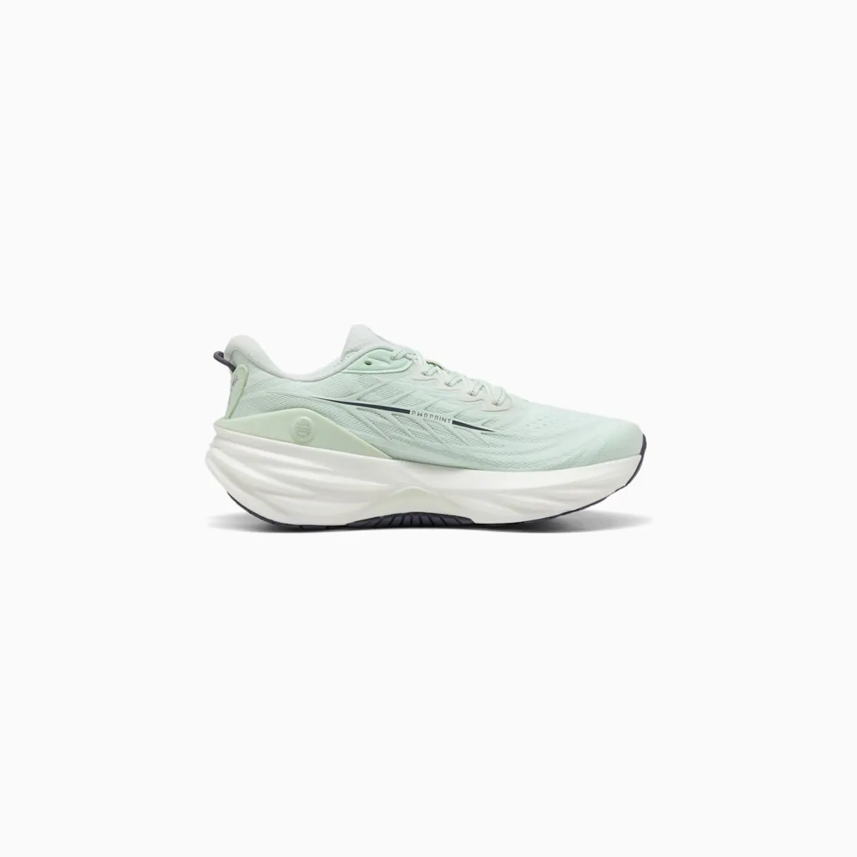 puma-foreverrun-nitro 312943-06
