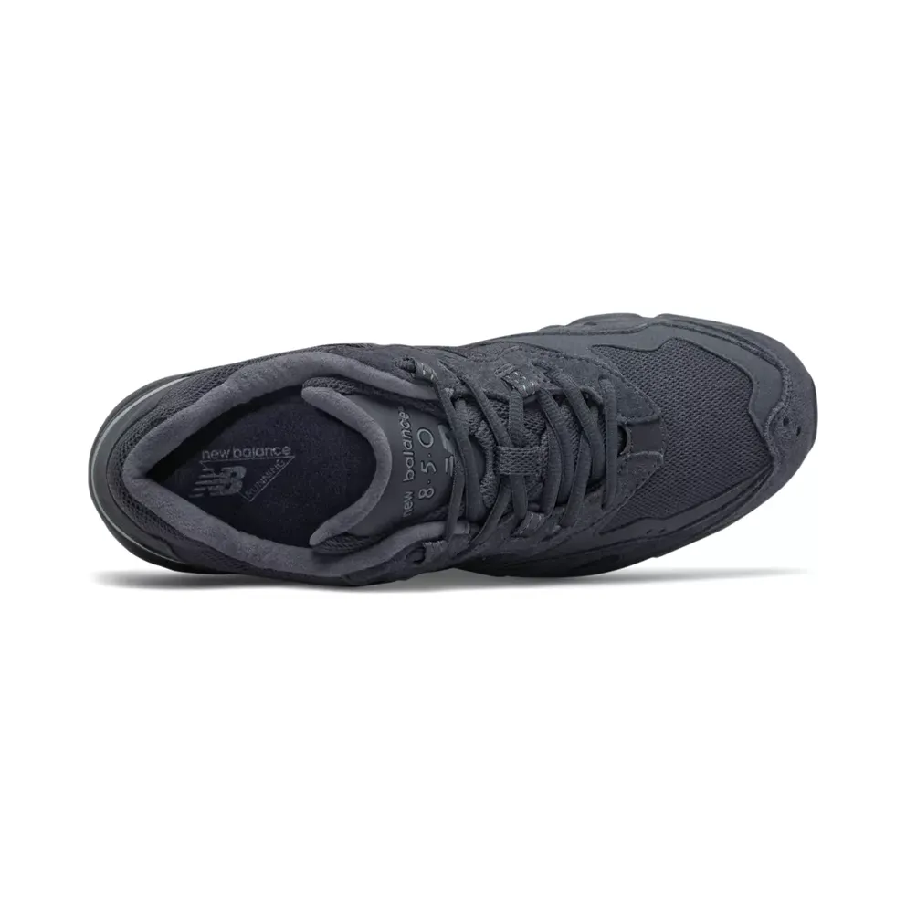 New Balance 850 Mono Pack Navy Navy (ML850CD)