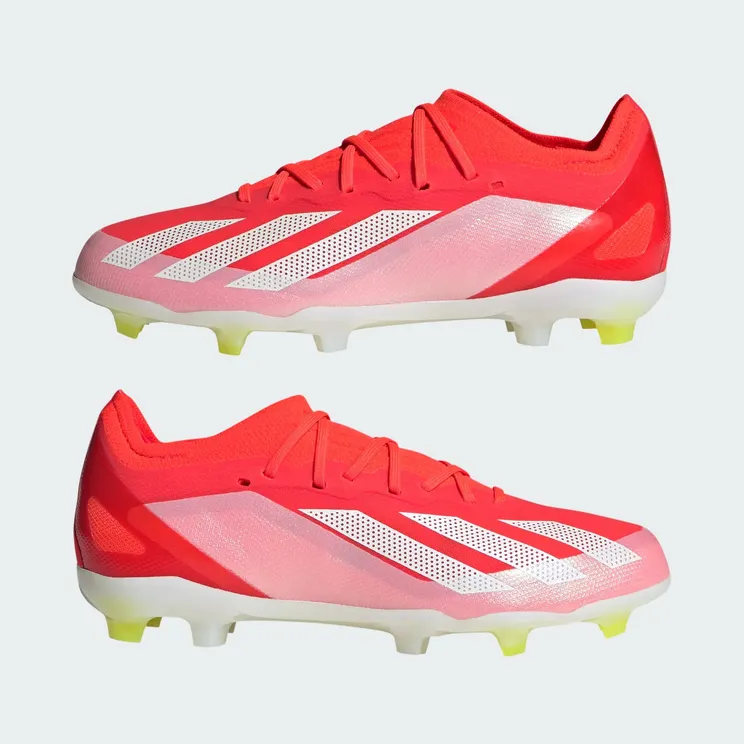 adidas-crazy IF0670