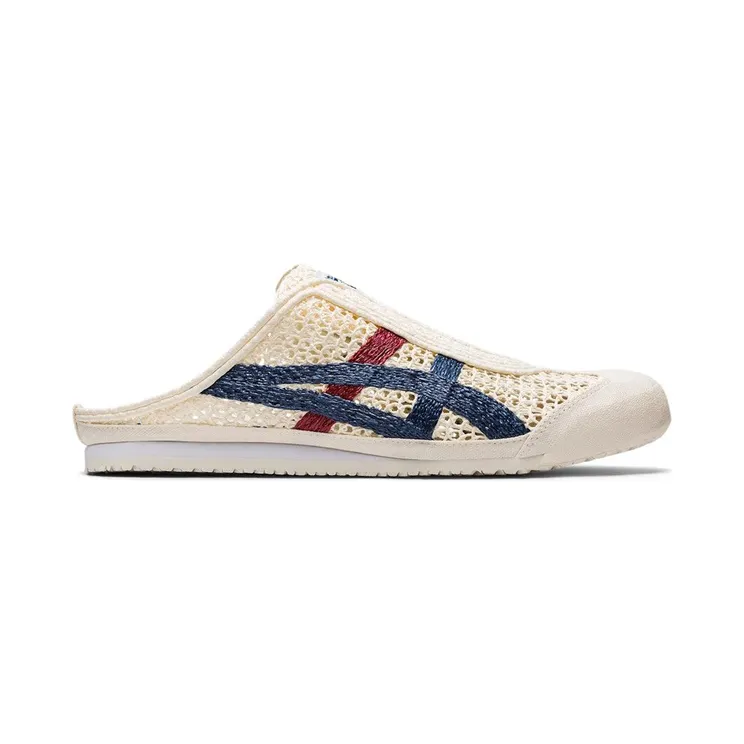 onitsuka-tiger-mexico-66 1183A707-103