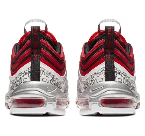 nike-air-max CJ9780-600